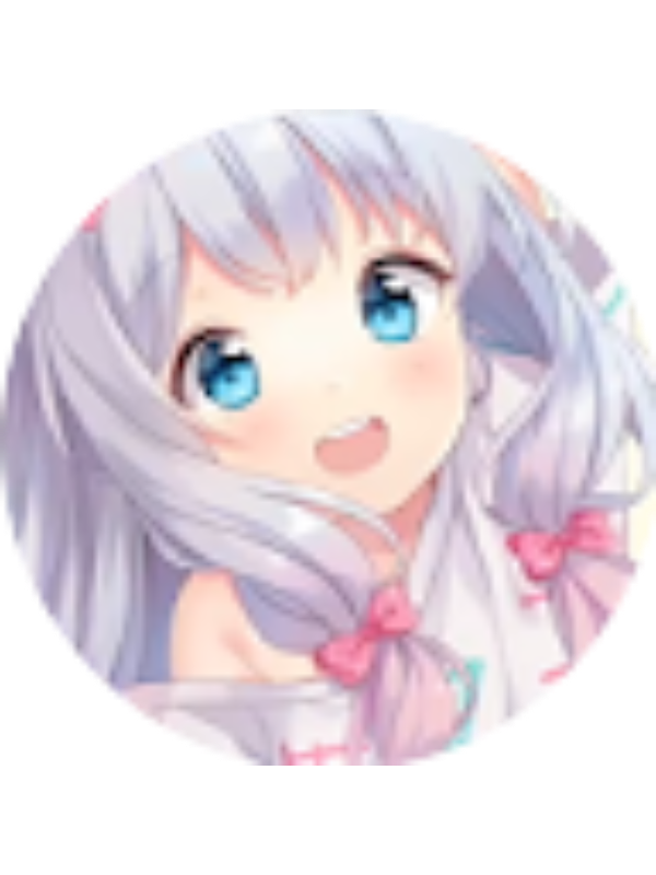 Photo of Zachary Robinson