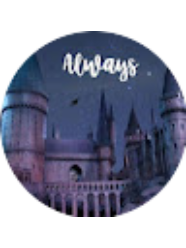 Photo of Jasmine Brookins