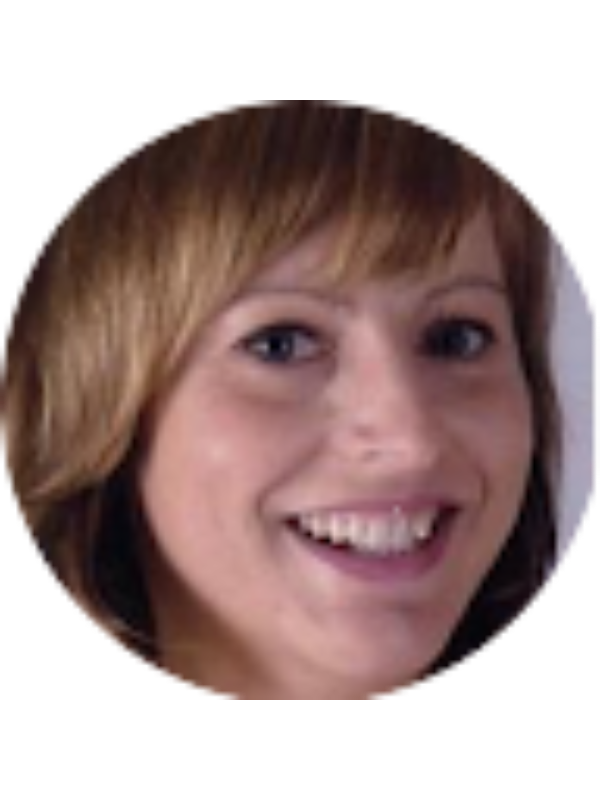 Photo of MARIA CELIA LARA MUDARRA