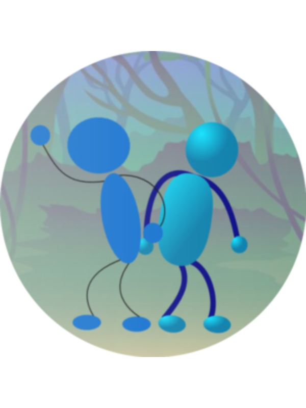 Photo of Mackenzee Bechard