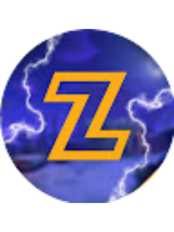 Photo of zachdietrich58