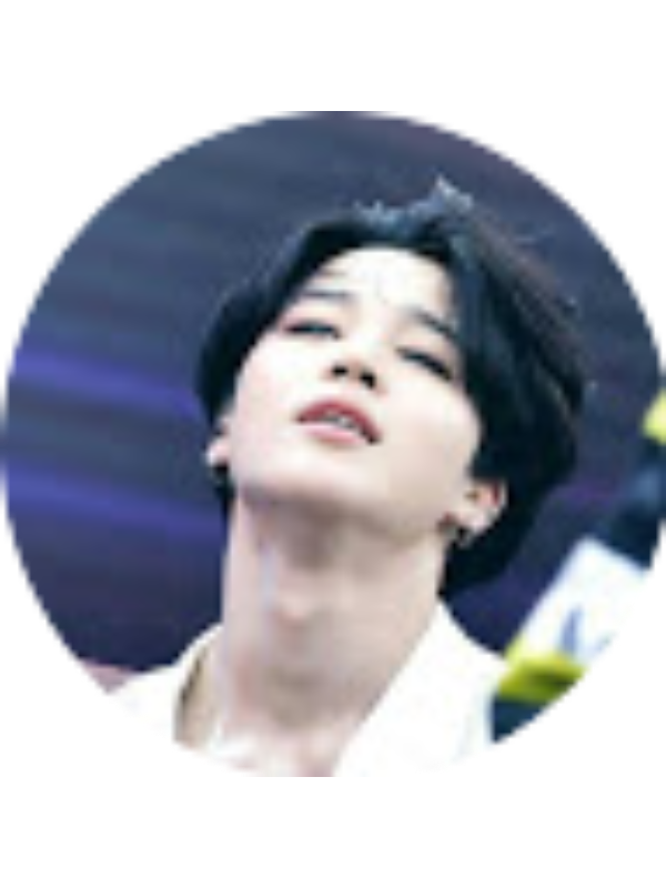 Photo of Kadelen Deniz