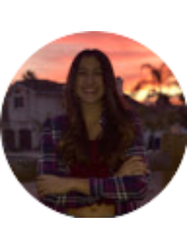 Photo of KAILYN ACEVEDO