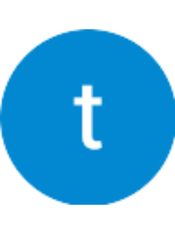 Photo of Tatiana Quizhpi