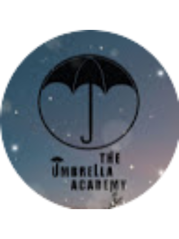 Photo of Valentina Tagliani