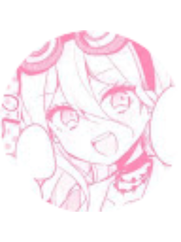 Photo of Sofia Kukricar