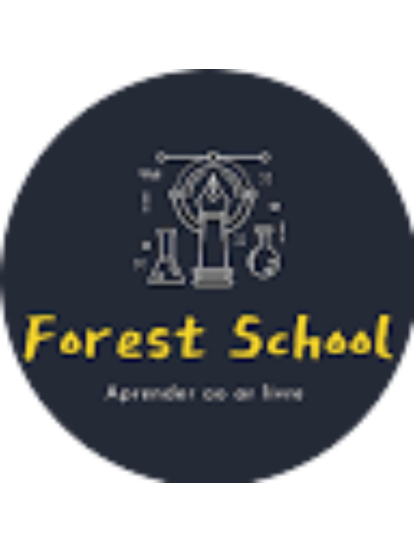 Photo of Portfolio 3 ano