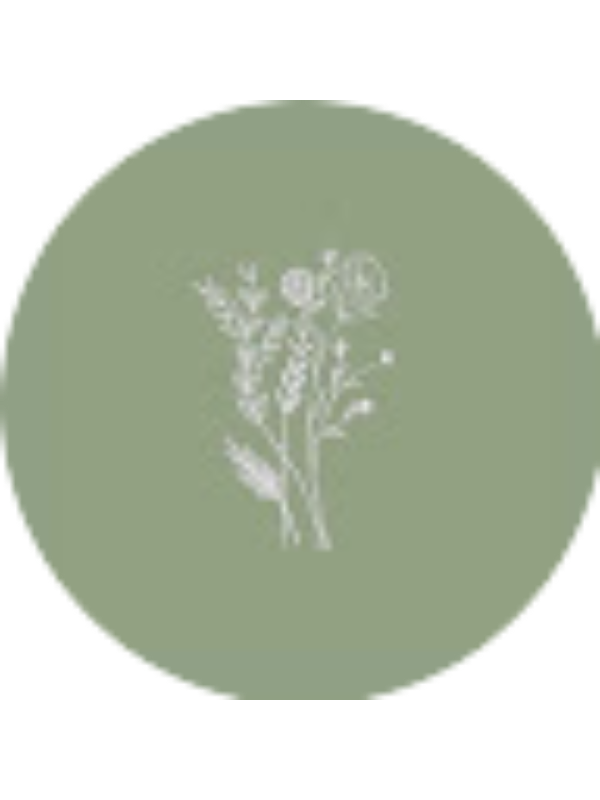 Photo of Adrija Normantaite