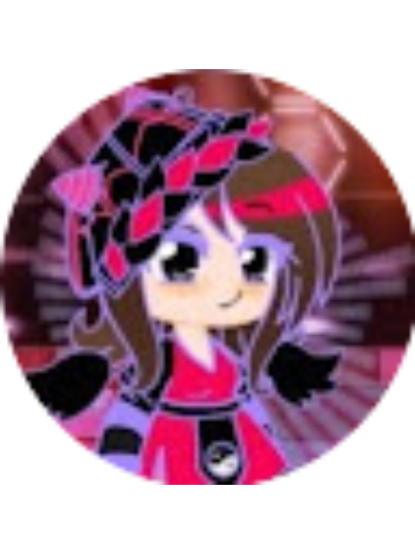 Photo of Maryam_ Ady9