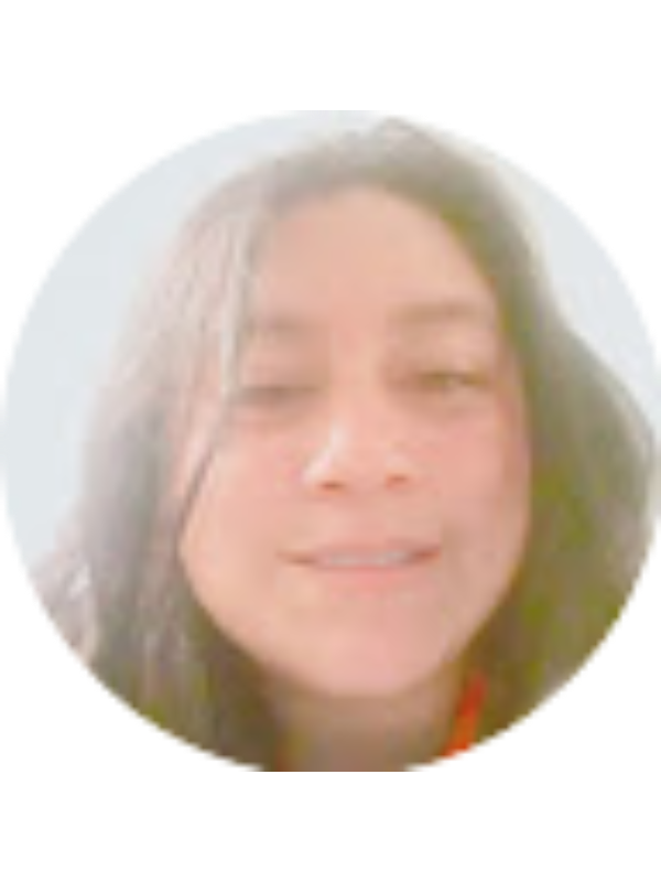 Photo of LADY YADIRA CHIMARRO ROMERO