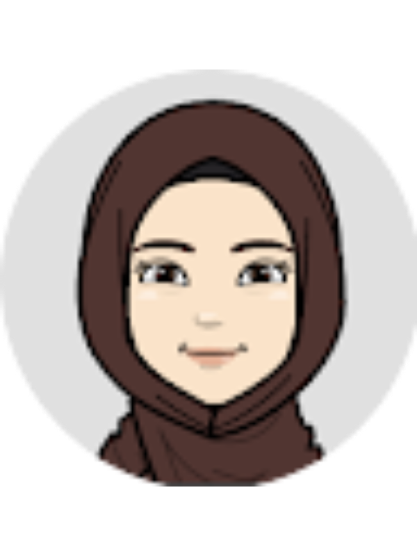 Photo of MERYEM NUR AKY&Uuml;ZL&Uuml;