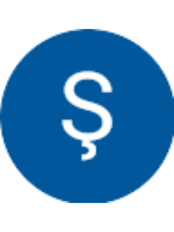 Photo of Şehriban Gür