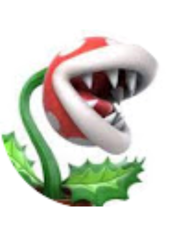 Photo of Dillon J Glover