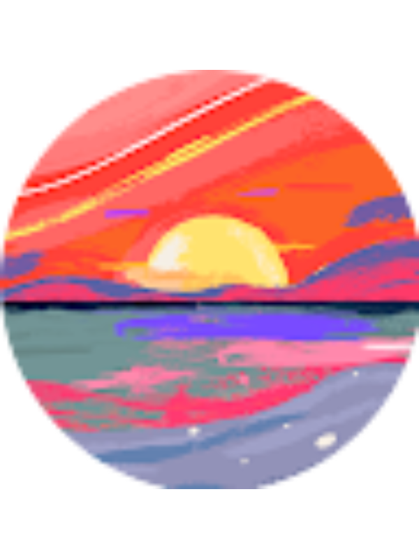 Photo of Alyssa Schmidt