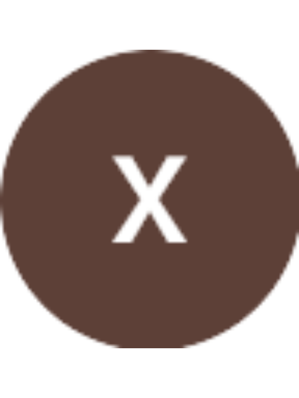 Photo of Xrysoulaftgf vt ttx Voulkidou