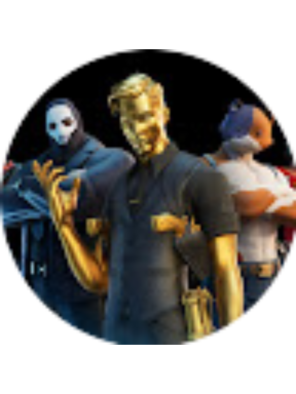 Photo of jhonambato2010