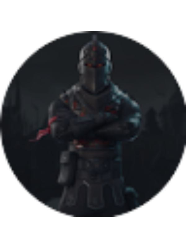 Photo of Benjamin Steyaert