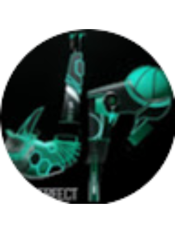 Photo of Syed Ayan Ahmed