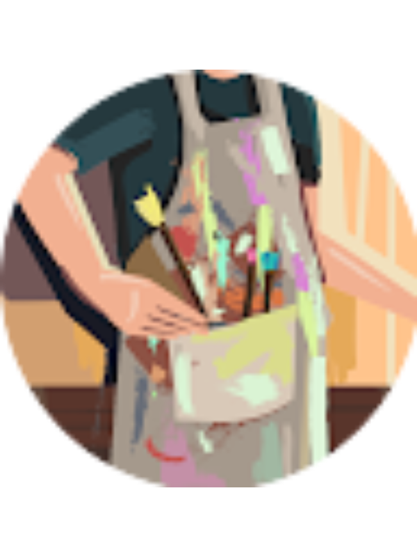 Photo of Sudenur Aydemir