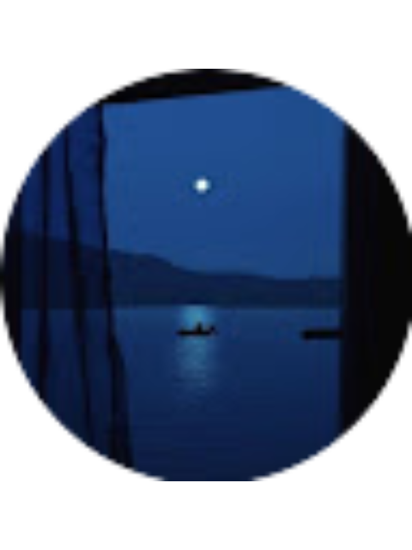 Photo of Dilnoza Nazarmatova