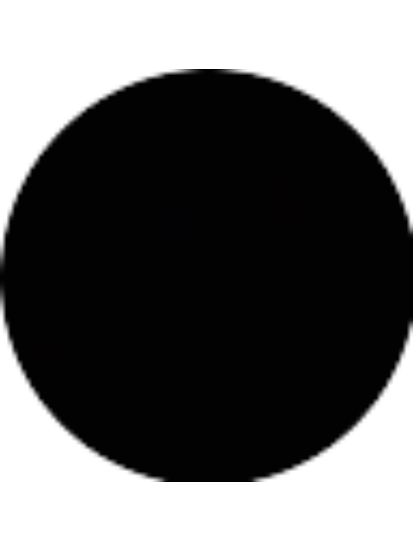 Photo of Roshan Patel