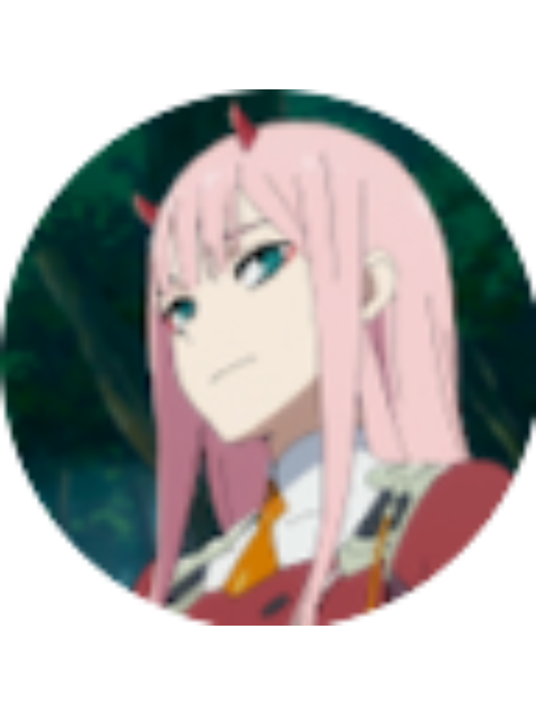 Photo of davidhoyos1v1lol