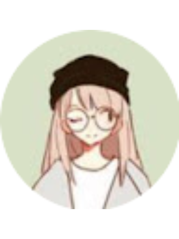 Photo of Arhyana Martinez