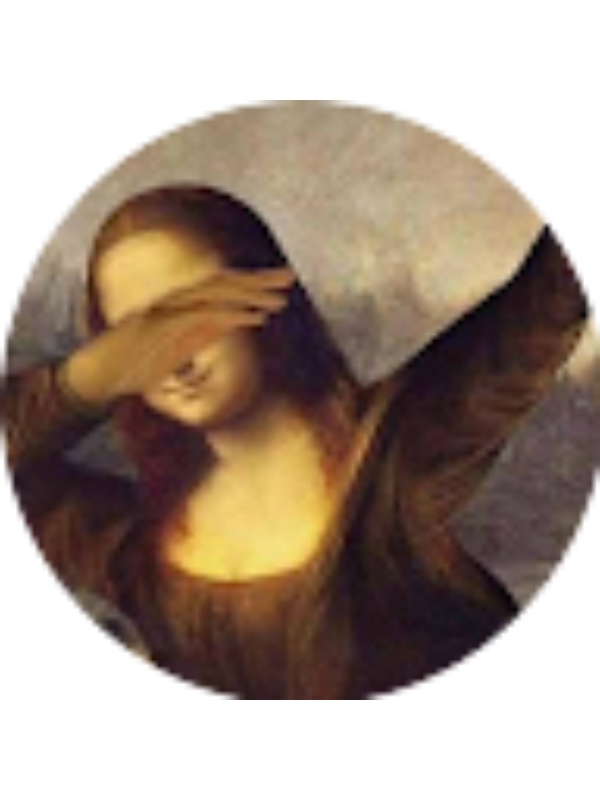 Photo of PABLO GARCIA