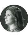 Picture of Justina Milkintienė