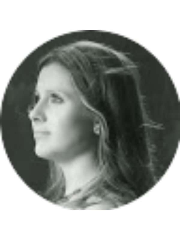 Photo of Justina Milkintienė
