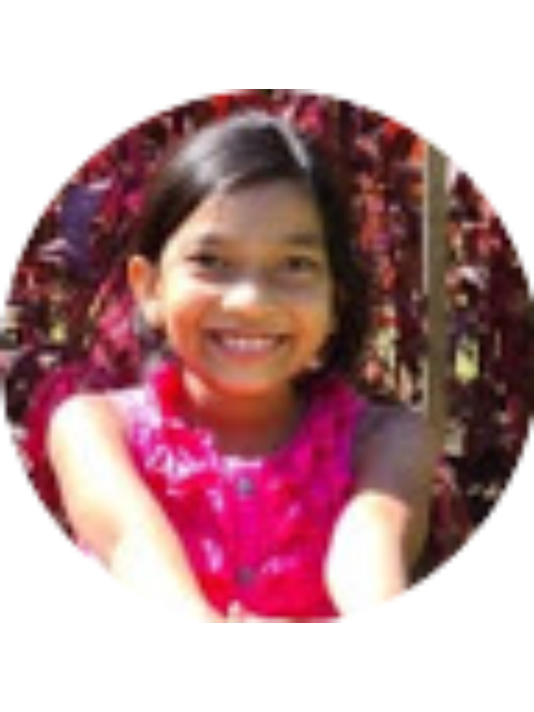 Photo of Thisali Kodippili