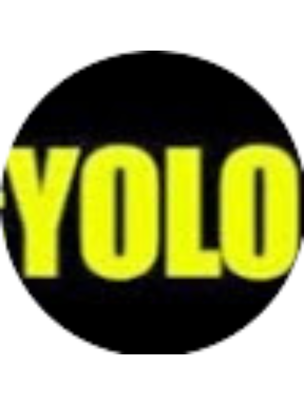 Photo of Jacob Bertasso