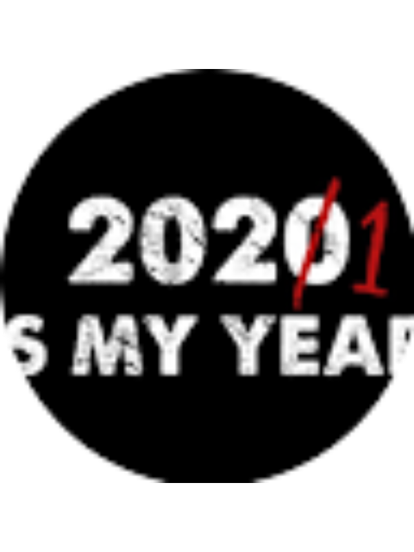 Photo of Olivia DePina