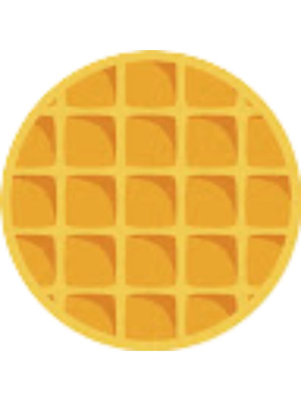 Photo of Dennis Murphy