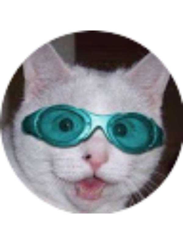 Photo of Keira Camacho