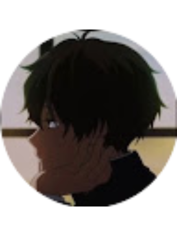 Photo of Rising Storm