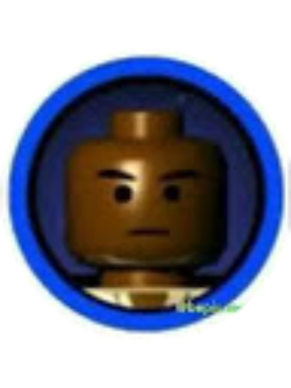 Photo of Mason Bissen