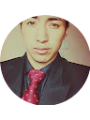 Picture of Carlos Miguel Mendez Cevallos