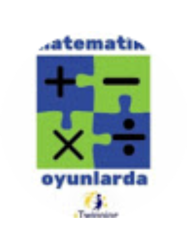 Photo of Matematik Oyunlarda