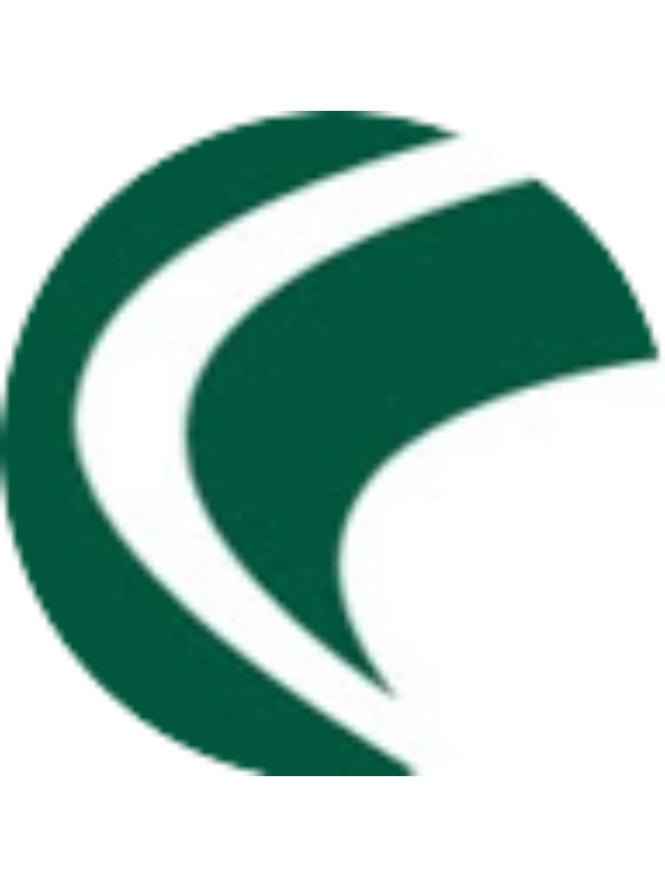 Photo of Jessica Lossner