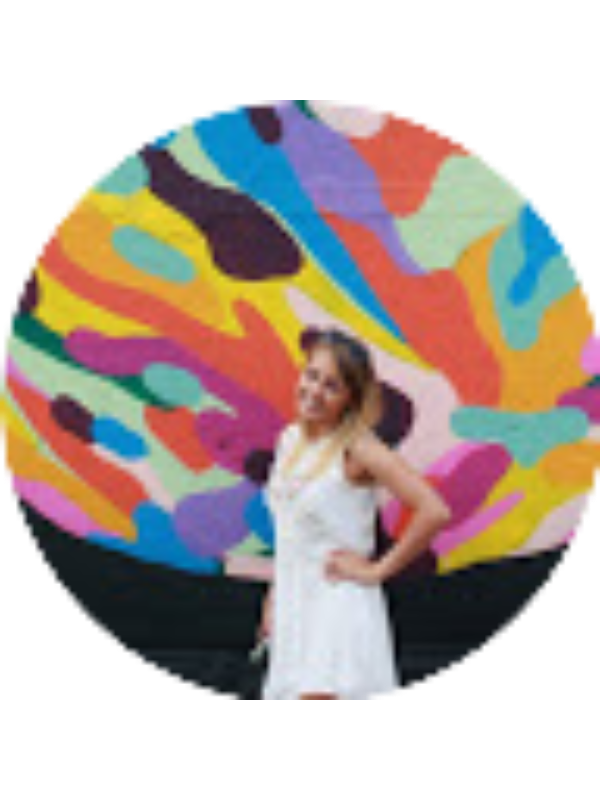 Photo of Екатерина Власова