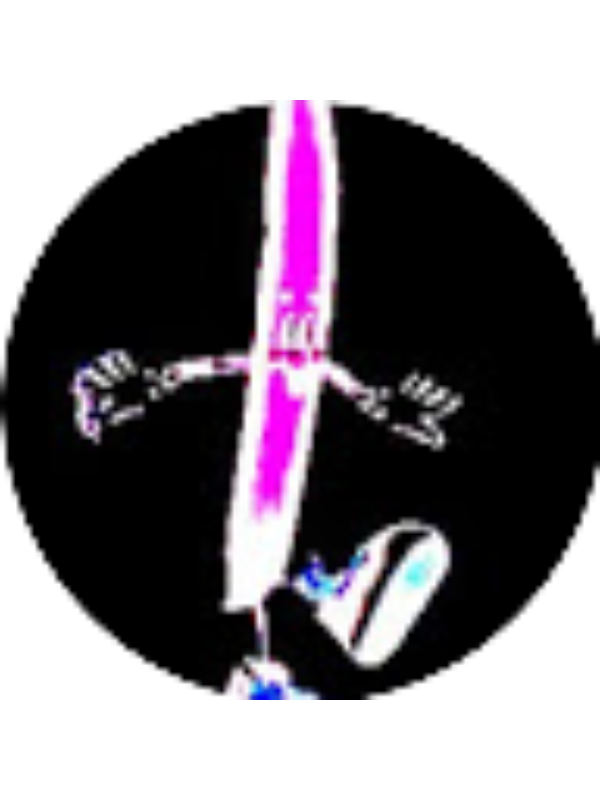 Photo of JUAN GOMEZ-SEPULVEDA