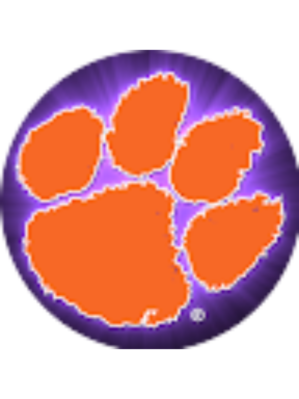 Photo of Connor Burnett