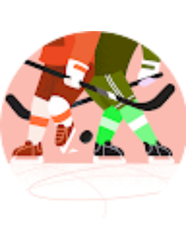 Photo of Kentliy Brown