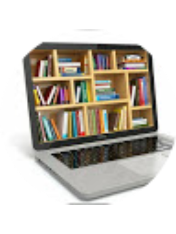 Photo of Irada Melikova