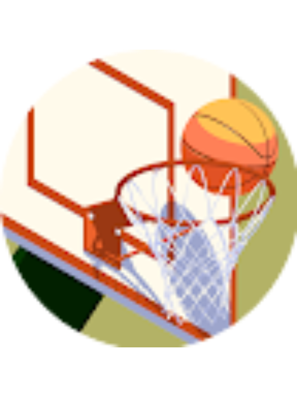 Photo of Maria carmen Alogo