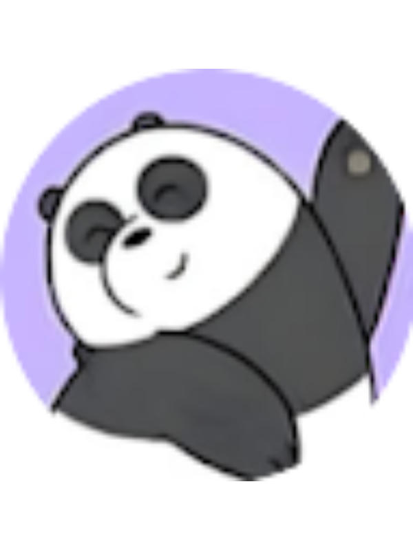 Photo of Amna Qaiser Sheikh