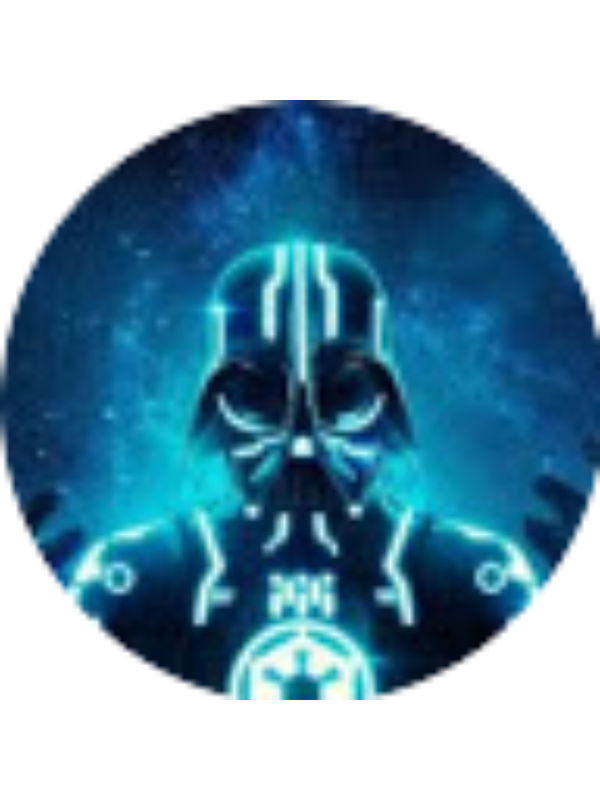 Photo of alejandromartinezbar