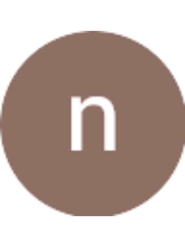 Photo of Numan Bademli