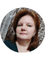 Picture of Mihaela Surubariu
